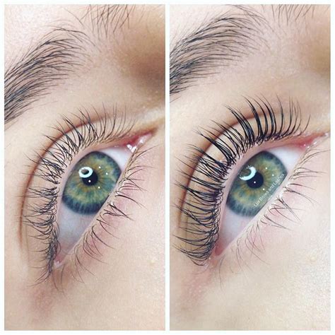 bellingham lash tint|TOP 10 BEST Lash Lift and Tint in Bellingham, WA .